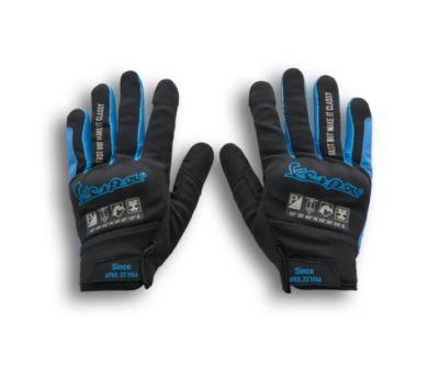 VESPA-DEC-GLOVES---BLACK