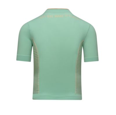 VESPA DEC SEAMLESS TEE - ORIGIN VESPA