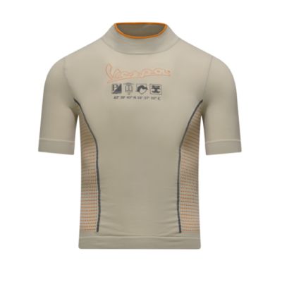 VESPA-DEC-SEAMLESS-TEE---NOMAD