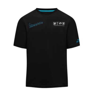 VESPA-DEC-TEE---JET-BLACK