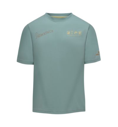 VESPA-DEC-TEE---ORIGIN