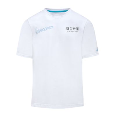 VESPA-DEC-TEE---HOLY-WHITE
