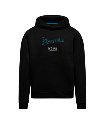 VESPA-DEC-HOODIE---JET-BLACK