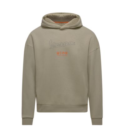 VESPA-DEC-HOODIE---NOMAD
