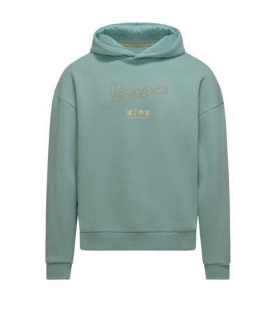 VESPA-DEC-HOODIE---ORIGIN