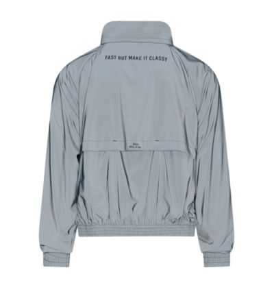 VESPA DEC WINDBREAKER BLADE VESPA