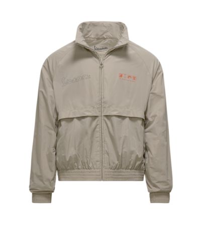VESPA DEC WINDBREAKER JET NOMAD VESPA
