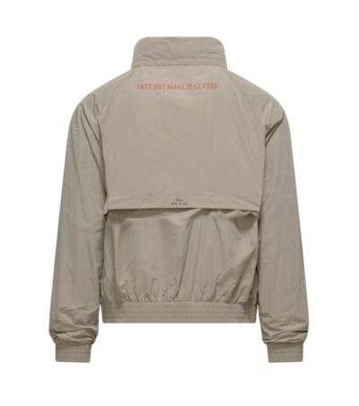 VESPA DEC WINDBREAKER JET NOMAD VESPA