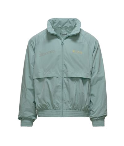 VESPA-DEC-WINDBREAKER-ORIGIN