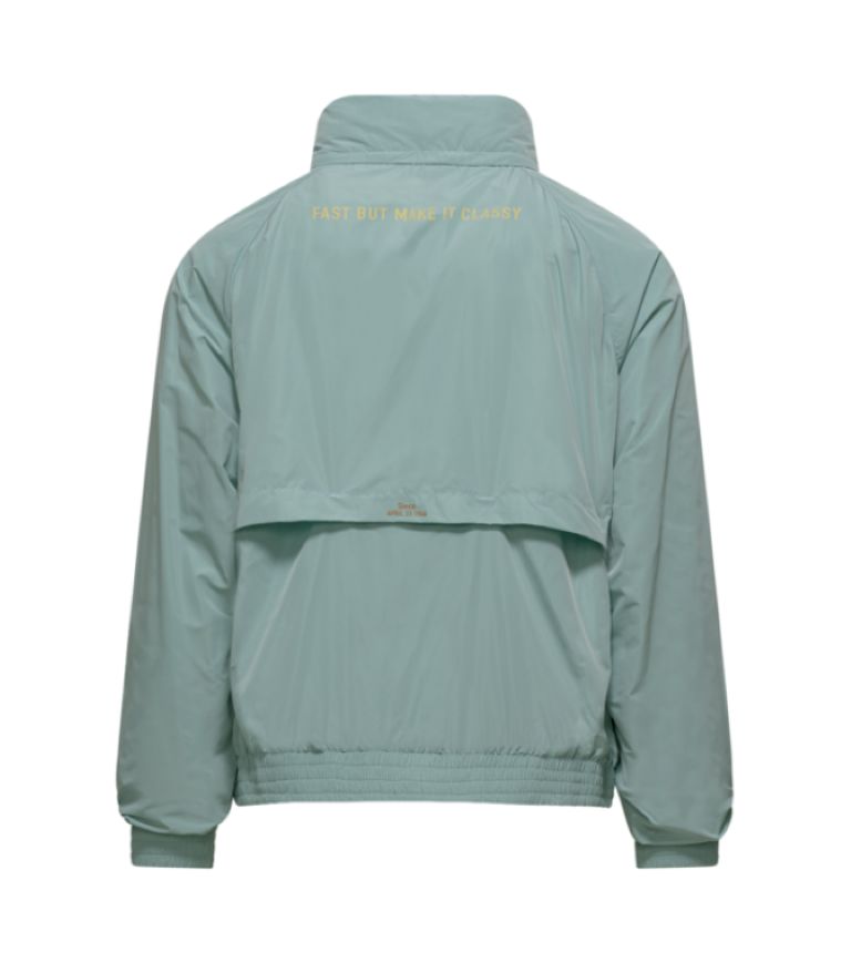 VESPA DEC WINDBREAKER ORIGIN