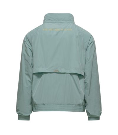 VESPA DEC WINDBREAKER ORIGIN VESPA