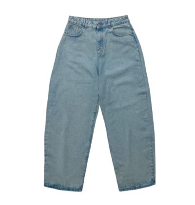 VESPA-DEC-OVER-DENIM-PANT---ORIGIN