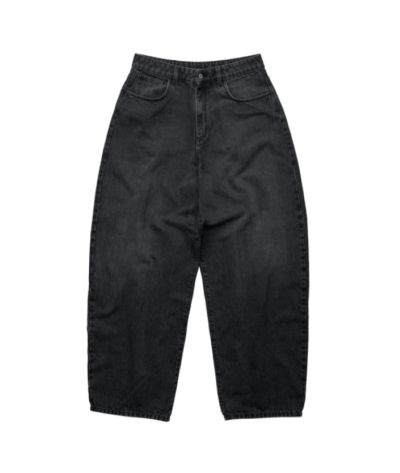 VESPA-DEC-OVER-DENIM-PANT---JET-BLACK