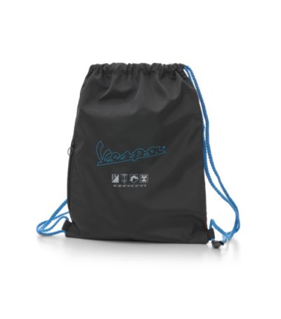 Accessori indossabili Vespa