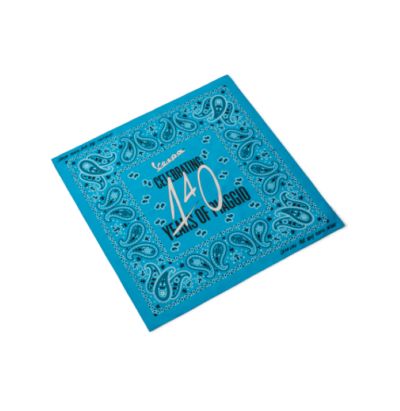 VESPA-WD-BANDANA-140-YEARS---BLU