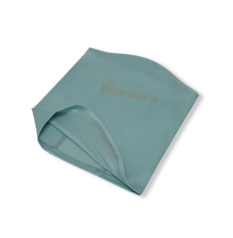 VESPA DEC NECKGUARD - ORIGIN