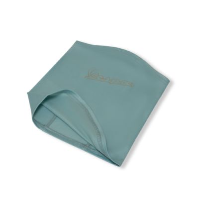 VESPA-DEC-NECKGUARD---ORIGIN
