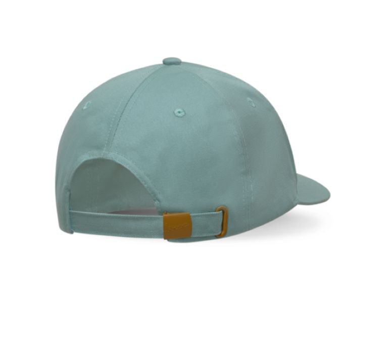 VESPA DEC BASEBALL CAP - ORIGIN