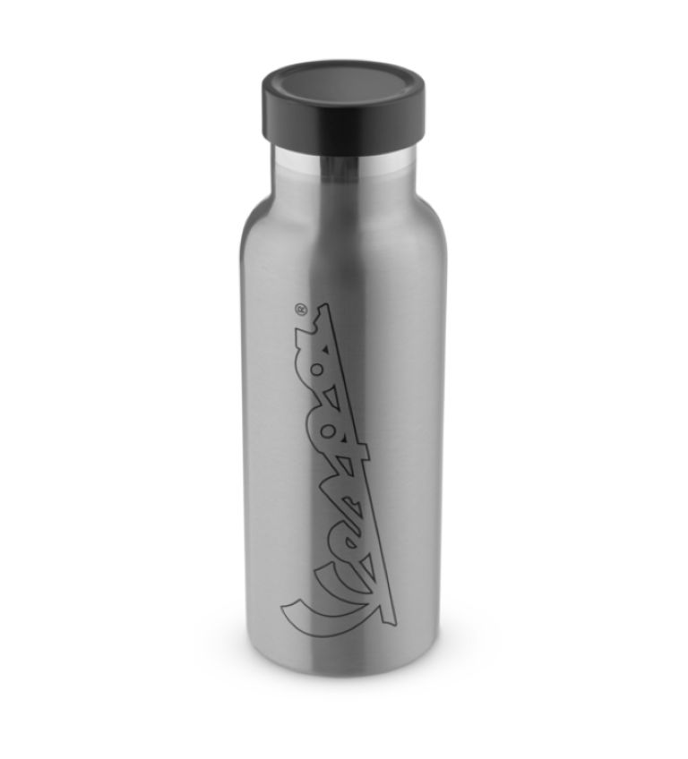 VESPA DEC BOTTLE - BLADE