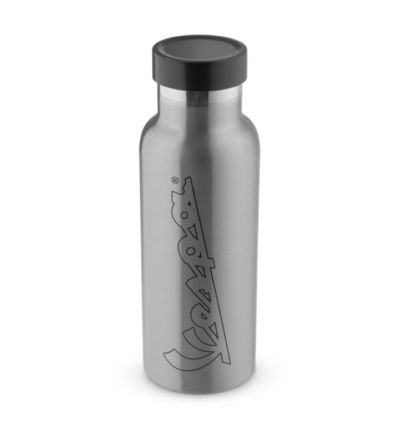 VESPA-DEC-BOTTLE---BLADE
