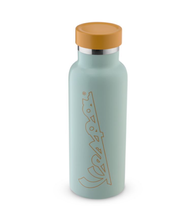 VESPA DEC BOTTLE - ORIGIN