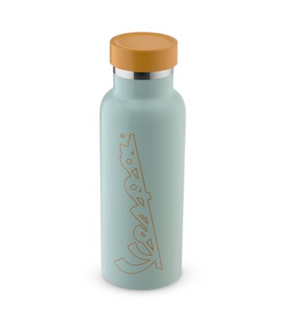 VESPA-DEC-BOTTLE---ORIGIN