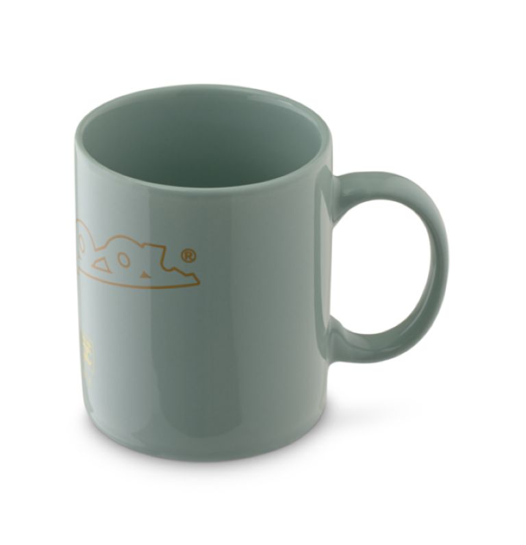 VESPA DEC MUG - ORIGIN