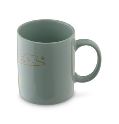 VESPA-DEC-MUG---ORIGIN