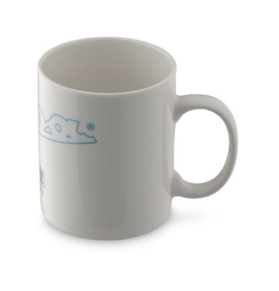 VESPA-DEC-MUG---HOLY-WHITE