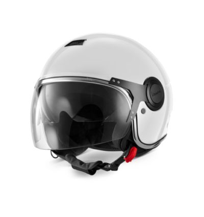 VESPA-ARGENTARIO-HELMET---WHITE