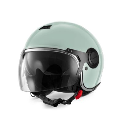 VESPA-ARGENTARIO-HELMET---GREEN