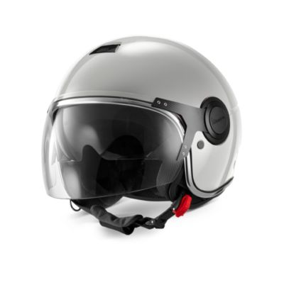 CASCO-VESPA-ARGENTARIO---GRIGIO