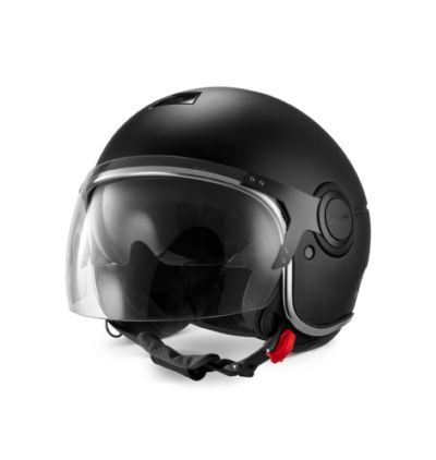 CASCO-VESPA-ARGENTARIO---NERO