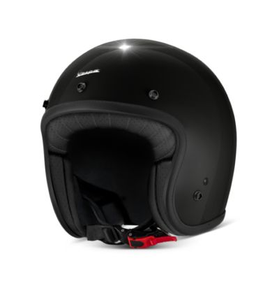 CASCO-JET-VESPA-VERSILIA---NERO
