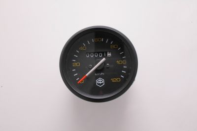 CONTA-KM--VESPA-COMPLETO-NON-ORIGINALE-PER-PX-PRIMA-SERIE-E-ALTRI-MODELLI