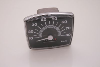 CONTA-KM-VESPA-50-SPECIAL-NON-ORIGINALE-%3A--V5A23-V5B1234