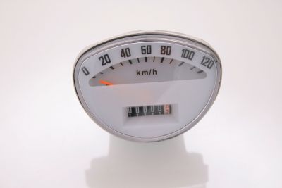 CONTA-KM-VESPA-125-PRIMAVERA--NON-ORIGINALE--%3A-VMA2T