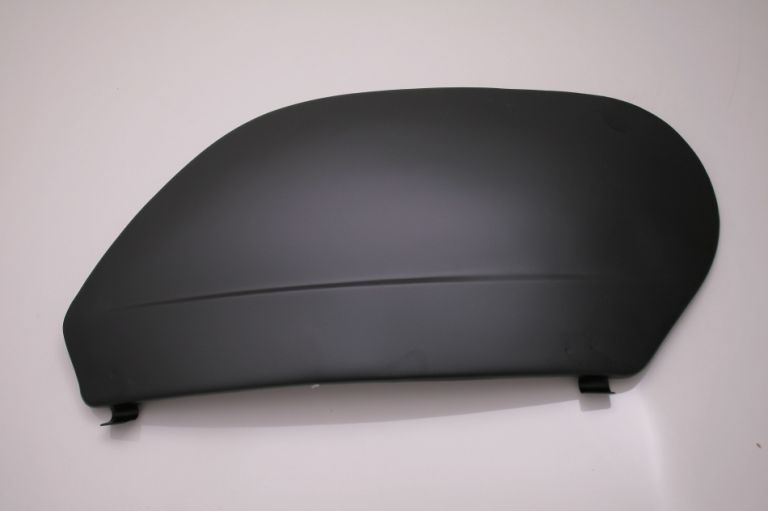 SPORTELLO  DX  PER VESPA PK 50S