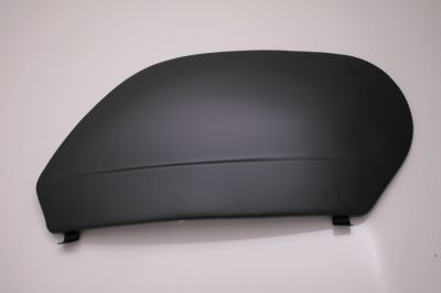 SPORTELLO--DX--PER-VESPA-PK-50S